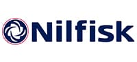 Nilfisk